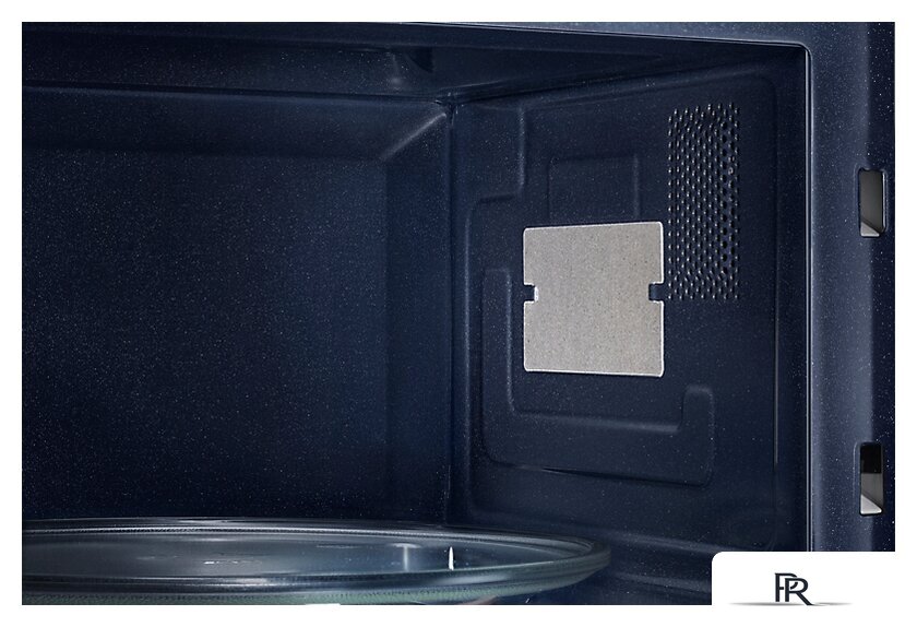 Микроволновая печь Samsung MS23K3515AK - Изображение №11 — Интернет-магазин ПроЗаказ