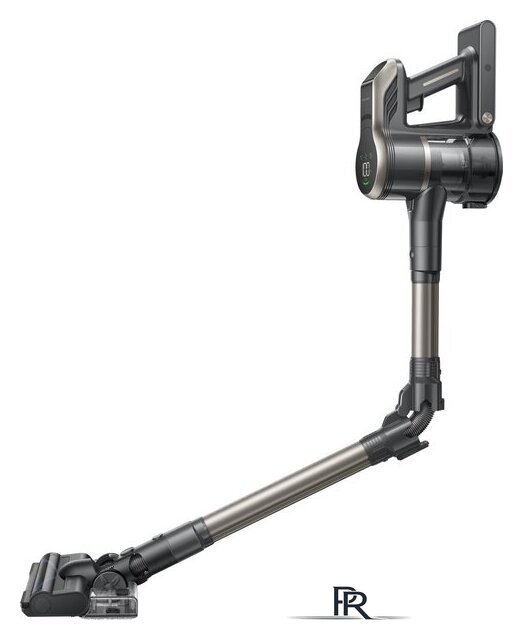 Пылесос Trouver Cordless Vacuum Cleaner J40 V2517 (евровилка) - Изображение №6 — Интернет-магазин ПроЗаказ