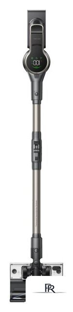 Пылесос Trouver Cordless Vacuum Cleaner J40 V2517 (евровилка) - Изображение №5 — Интернет-магазин ПроЗаказ