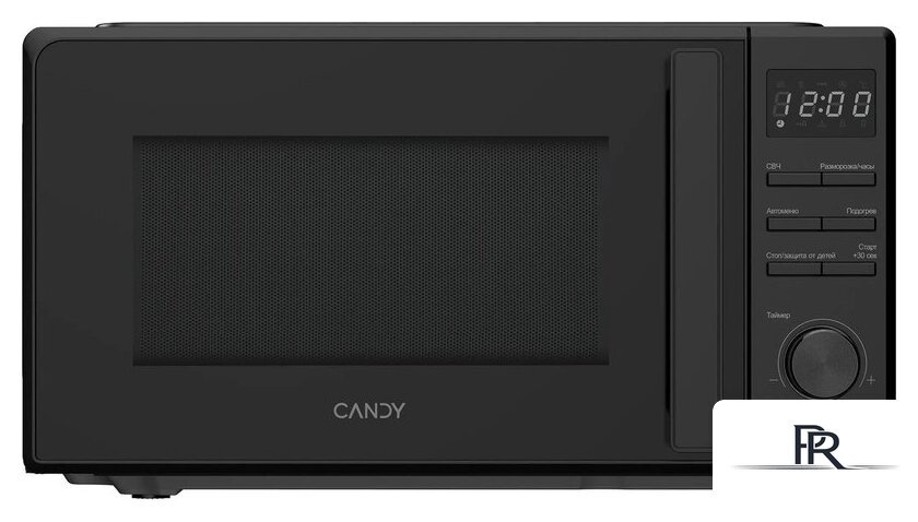 Микроволновая печь Candy CMWO-DM207BA - Изображение №1 — Интернет-магазин ПроЗаказ