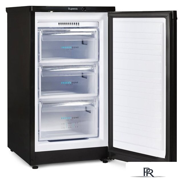 Морозильник Бирюса B412 - Изображение №6 — Интернет-магазин ПроЗаказ