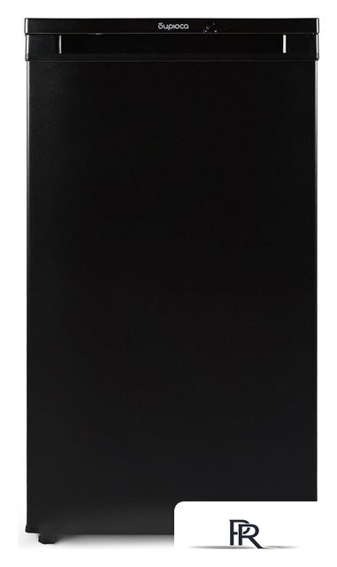 Морозильник Бирюса B412 - Изображение №1 — Интернет-магазин ПроЗаказ