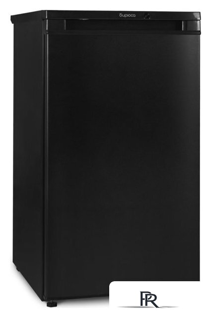 Морозильник Бирюса B412 - Изображение №4 — Интернет-магазин ПроЗаказ