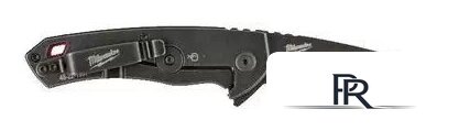 Складной нож Milwaukee Hardline 4932492452 - Изображение №2 — Интернет-магазин ПроЗаказ