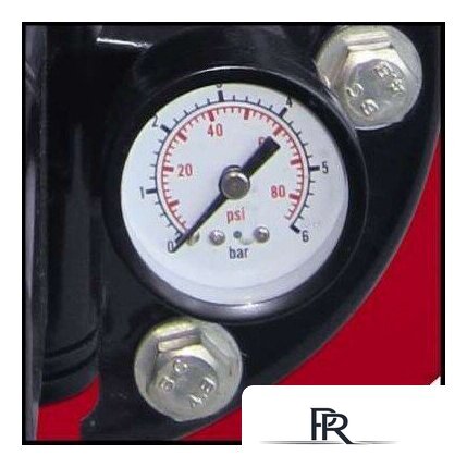 Насосная станция Einhell GC-WW 6538 4173190 - Изображение №4 — Интернет-магазин ПроЗаказ