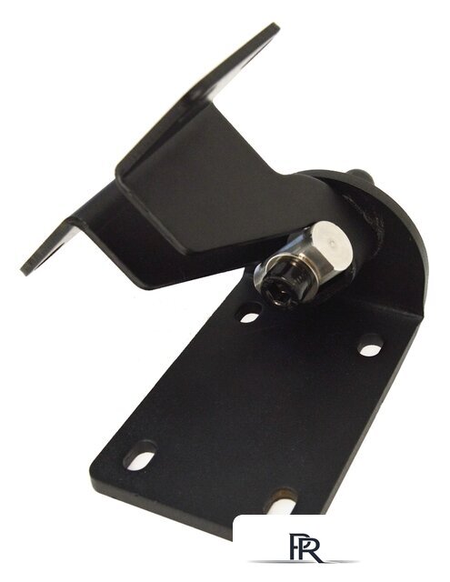  Ecler ARQIS106 (черный) - Изображение №4 — Интернет-магазин ПроЗаказ