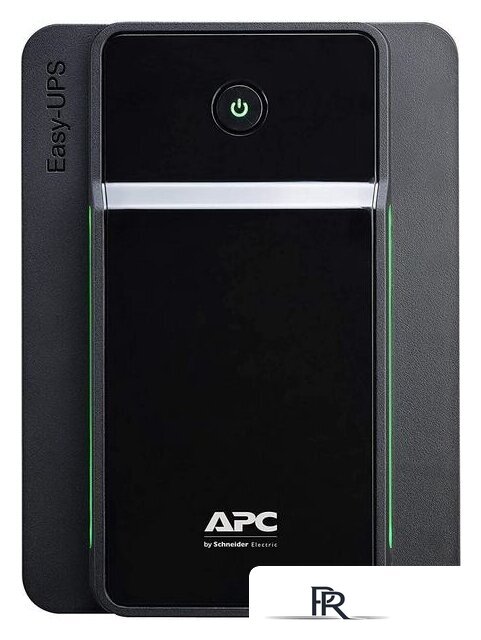 Источник бесперебойного питания APC Easy UPS BVX 900VA BVX900LI - Изображение №2 — Интернет-магазин ПроЗаказ