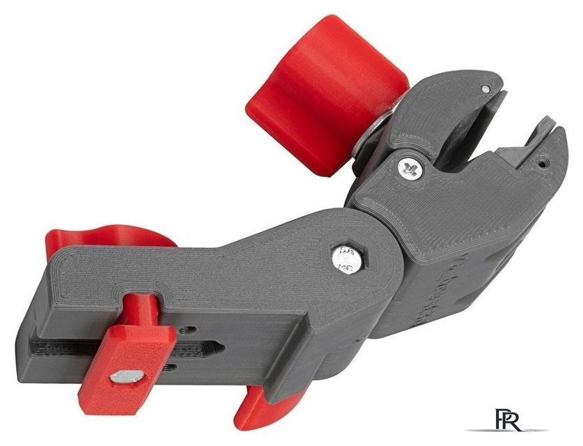 Зажим DLT для плитки поворотный 2148 - Изображение №1 — Интернет-магазин ПроЗаказ