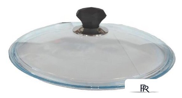 Крышка Kavalierglass Даймонд Gd 240 - Изображение №1 — Интернет-магазин ПроЗаказ