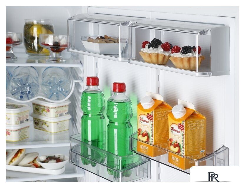 Холодильник ATLANT ХМ-6025-080 - Изображение №20 — Интернет-магазин ПроЗаказ