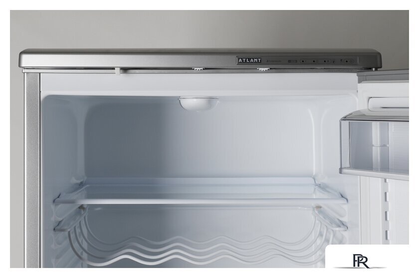 Холодильник ATLANT ХМ-6025-080 - Изображение №15 — Интернет-магазин ПроЗаказ
