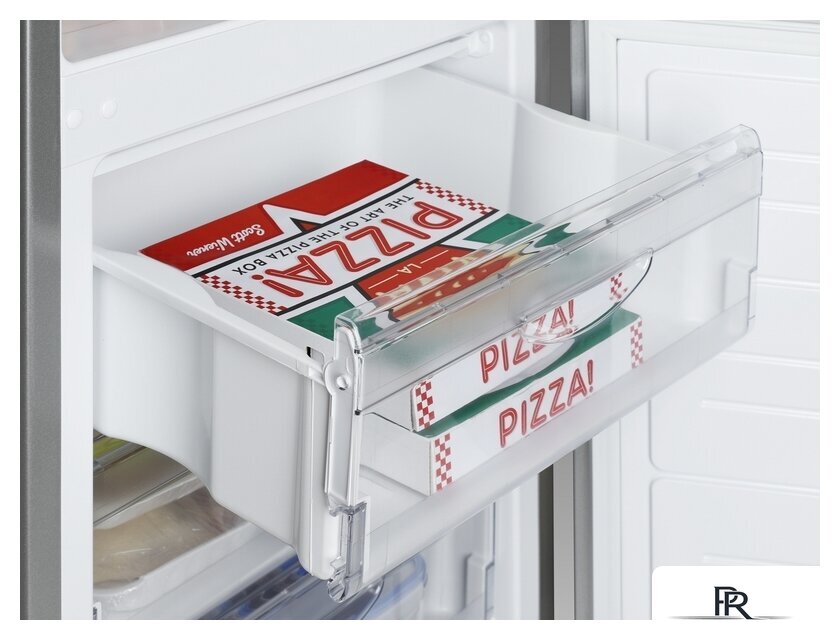 Холодильник ATLANT ХМ-6025-080 - Изображение №22 — Интернет-магазин ПроЗаказ