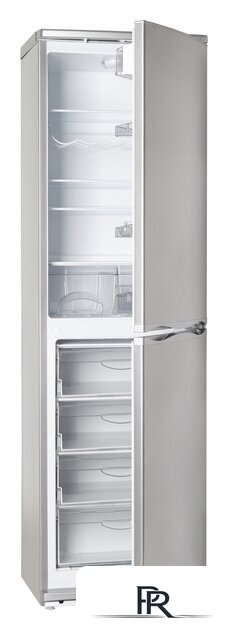 Холодильник ATLANT ХМ-6025-080 - Изображение №10 — Интернет-магазин ПроЗаказ