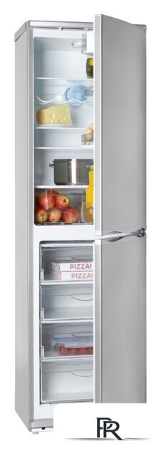 Холодильник ATLANT ХМ-6025-080 - Изображение №11 — Интернет-магазин ПроЗаказ