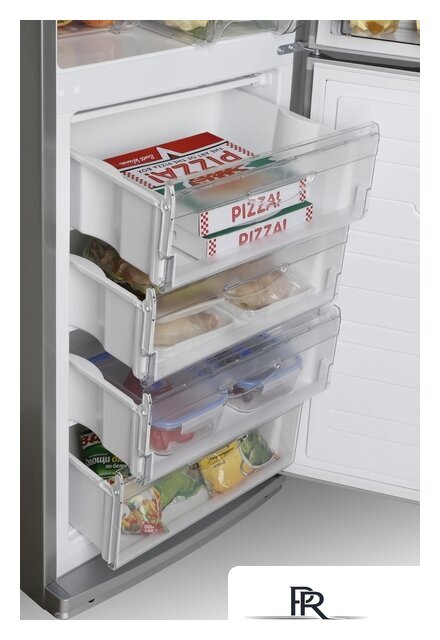 Холодильник ATLANT ХМ-6025-080 - Изображение №21 — Интернет-магазин ПроЗаказ