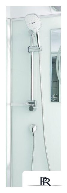 Душевая кабина WeltWasser WW500 Emmer 11015-2 - Изображение №4 — Интернет-магазин ПроЗаказ