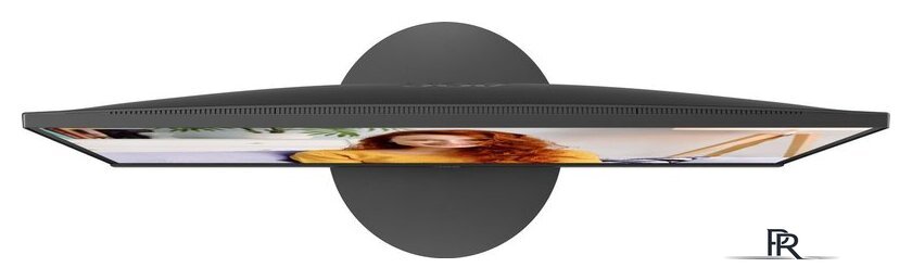 Монитор AOC 27B3CA2 - Изображение №5 — Интернет-магазин ПроЗаказ