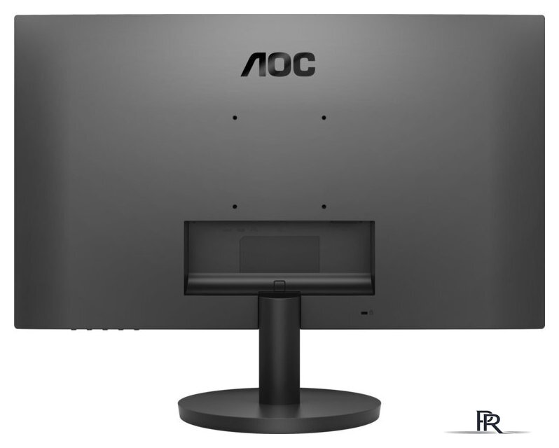 Монитор AOC 27B3CA2 - Изображение №6 — Интернет-магазин ПроЗаказ