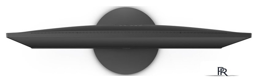 Монитор AOC 27B3CA2 - Изображение №10 — Интернет-магазин ПроЗаказ