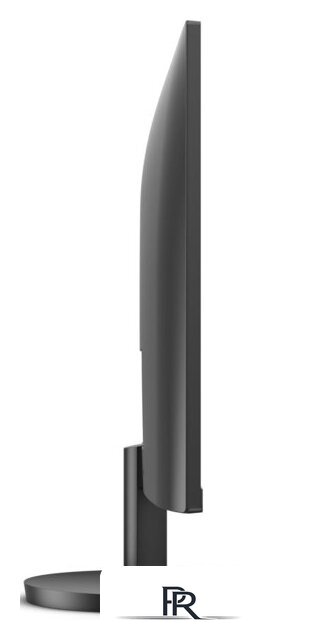 Монитор AOC 27B3CA2 - Изображение №11 — Интернет-магазин ПроЗаказ