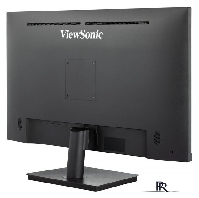 Монитор ViewSonic VA3209-MH - Изображение №9 — Интернет-магазин ПроЗаказ