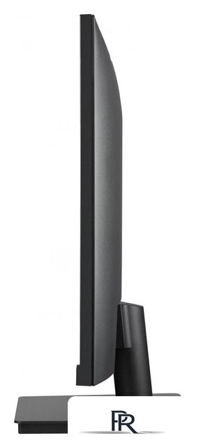 Монитор ViewSonic VA3209-MH - Изображение №4 — Интернет-магазин ПроЗаказ