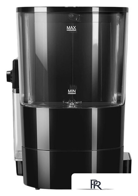 Рожковая кофеварка Redmond (Редмонд) RCM-1512 - Изображение №6 — Интернет-магазин ПроЗаказ