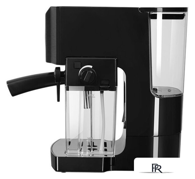 Рожковая кофеварка Redmond (Редмонд) RCM-1512 - Изображение №5 — Интернет-магазин ПроЗаказ