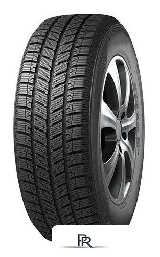 Зимние шины Routeway Polargrip RY60 205/75R16C 110/108R - Изображение №1 — Интернет-магазин ПроЗаказ