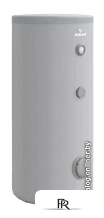 Накопительный электрический водонагреватель Galmet Point SG(S) 300 FL Skay - Изображение №1 — Интернет-магазин ПроЗаказ