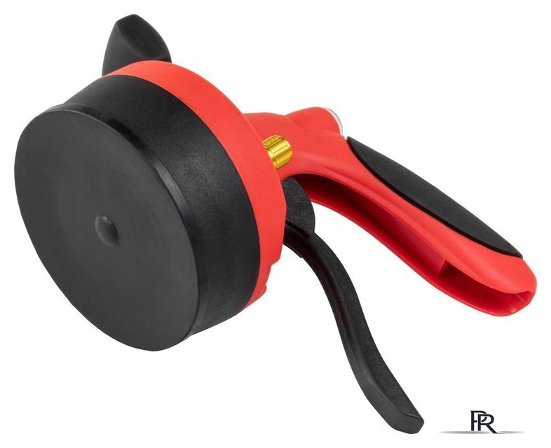 Стеклодомкрат (присоска для стекла и плитки) DLT Vibro Mini 1504 (с 1-им АКБ) - Изображение №7 — Интернет-магазин ПроЗаказ