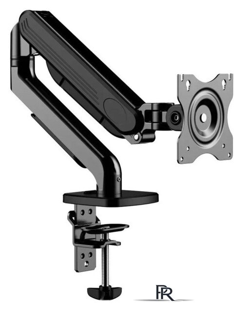 Кронштейн для телевизора Metaldesign MD 3510 - Изображение №1 — Интернет-магазин ПроЗаказ