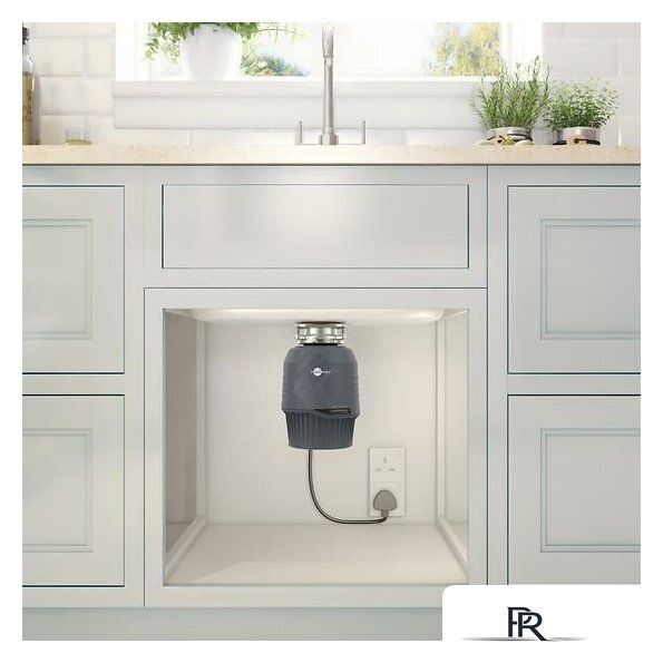 Измельчитель пищевых отходов InSinkErator Evolution Plus 750 SR - Изображение №2 — Интернет-магазин ПроЗаказ