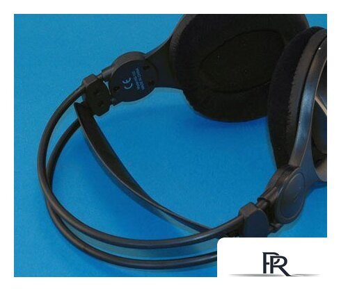 Наушники A4Tech HS-100 - Изображение №18 — Интернет-магазин ПроЗаказ