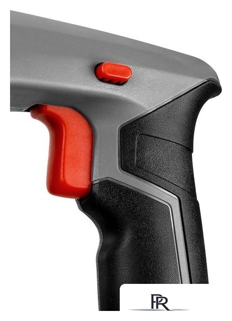 Сабельная пила GRAPHITE 58G017 (без АКБ) - Изображение №7 — Интернет-магазин ПроЗаказ