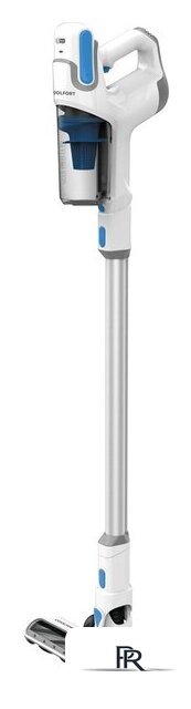 Пылесос Coolfort CF-3006 - Изображение №1 — Интернет-магазин ПроЗаказ