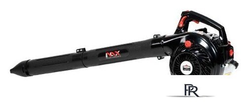 Садовая воздуходувка Nax 950V - Изображение №1 — Интернет-магазин ПроЗаказ