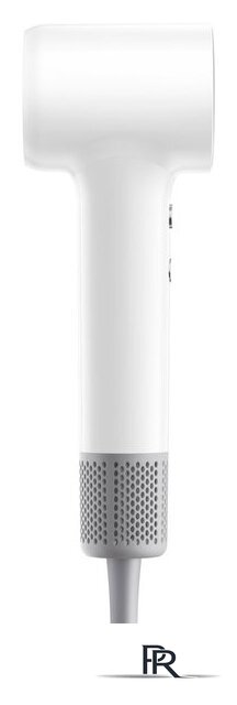 Фен Dreame Hairdryer Mini (белый) - Изображение №5 — Интернет-магазин ПроЗаказ