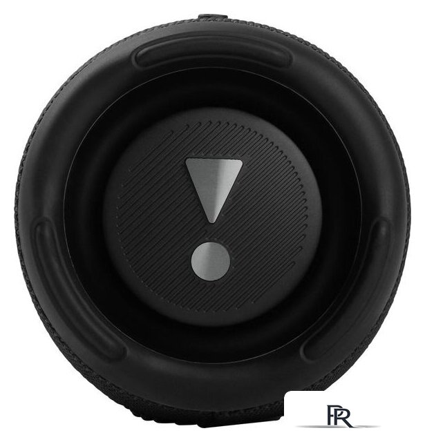 Беспроводная колонка JBL Charge 5 (черный) - Изображение №5 — Интернет-магазин ПроЗаказ