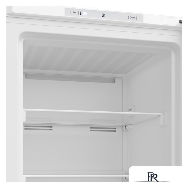 Морозильник BEKO B1RFNK312W - Изображение №3 — Интернет-магазин ПроЗаказ