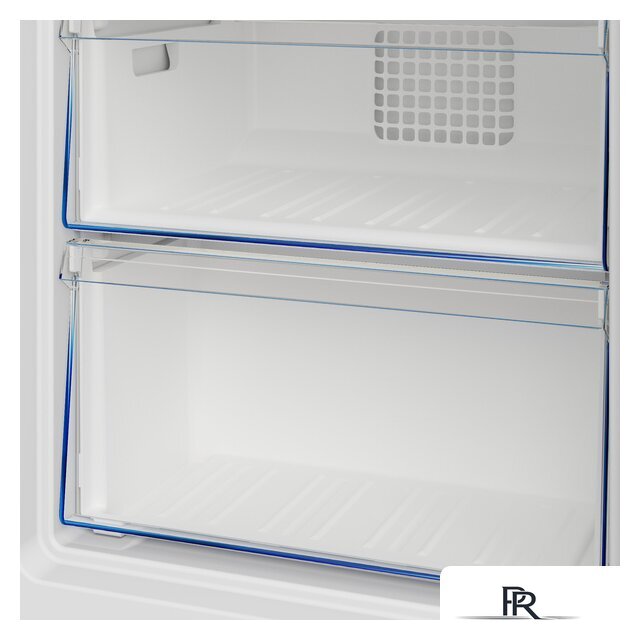 Морозильник BEKO B1RFNK312W - Изображение №5 — Интернет-магазин ПроЗаказ