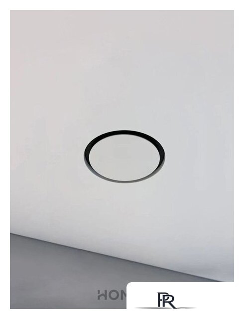 Вентиляционная решетка HOMY AIR круглый A100WRS d150 (белая) - Изображение №17 — Интернет-магазин ПроЗаказ