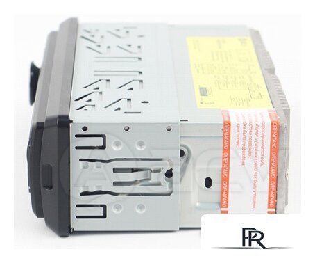 USB-магнитола ACV AVS-1724W - Изображение №4 — Интернет-магазин ПроЗаказ