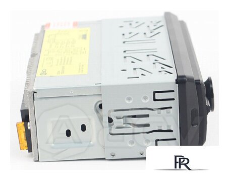 USB-магнитола ACV AVS-1724W - Изображение №6 — Интернет-магазин ПроЗаказ