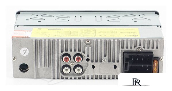 USB-магнитола ACV AVS-1724W - Изображение №5 — Интернет-магазин ПроЗаказ