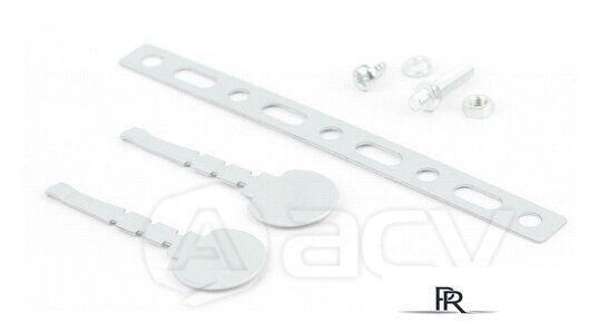 USB-магнитола ACV AVS-1724W - Изображение №8 — Интернет-магазин ПроЗаказ