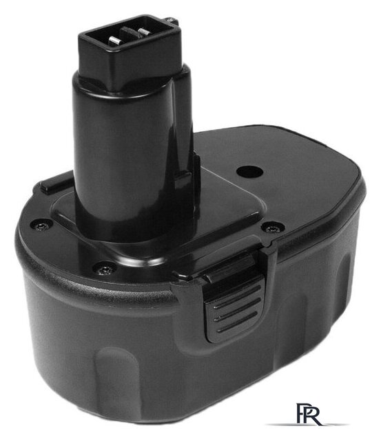 Аккумулятор TopON TOP-PTGD-DE-14.4(A) (14.4В/1.3 Ah) - Изображение №1 — Интернет-магазин ПроЗаказ