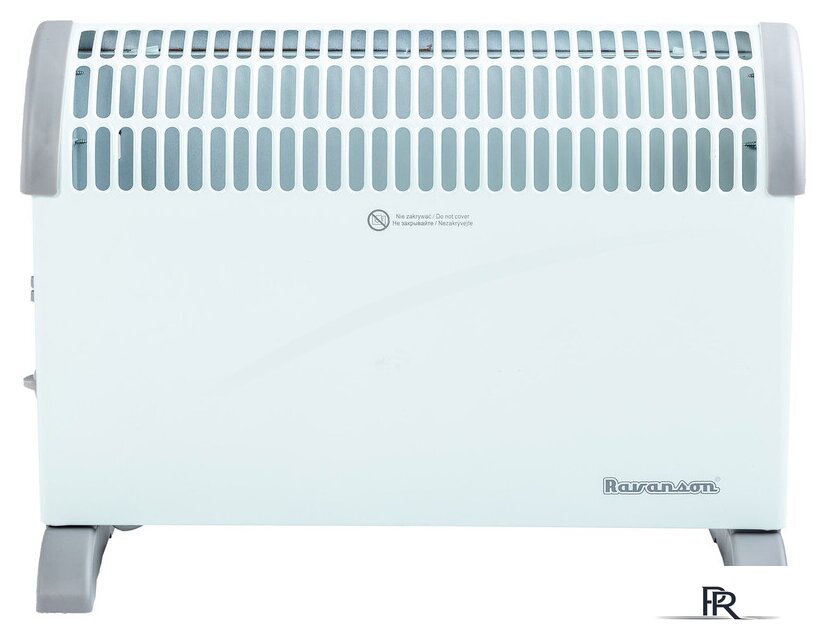 Конвектор Ravanson CH-2000M - Изображение №1 — Интернет-магазин ПроЗаказ