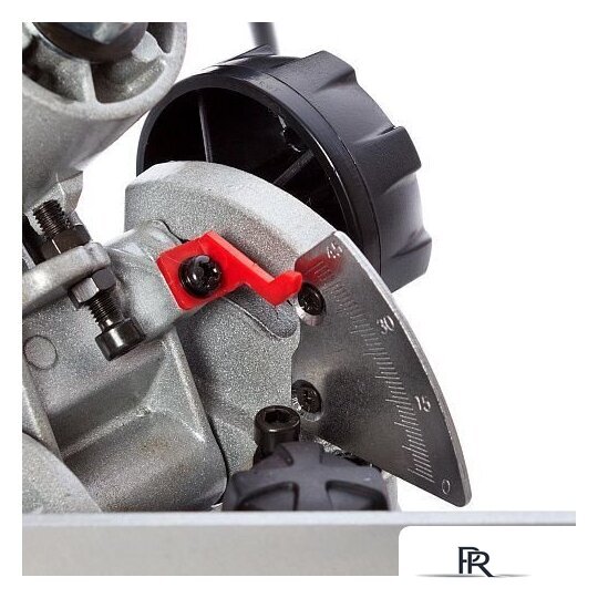 Торцовочная пила RedVerg RD-MS190-1000 - Изображение №6 — Интернет-магазин ПроЗаказ