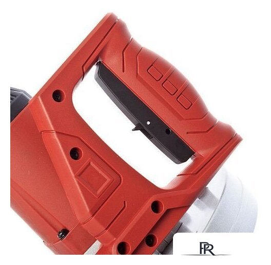 Торцовочная пила RedVerg RD-MS190-1000 - Изображение №8 — Интернет-магазин ПроЗаказ